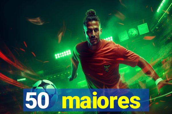 50 maiores pontuadores da nba